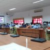Awarding of Appointment Letter to Unemployed Graduates and Diploma Holders-02.09.2020